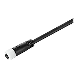 Sensor-Aktor-Leitung (konfektioniert) , Einseitig offen, M8 1465880300