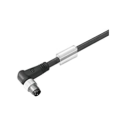 Sensor-Aktor-Kabel (montiert)  1555340150