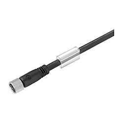 Sensor-Aktor-Kabel (montiert)  1555370150
