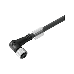 Sensor-Aktor-Kabel (montiert)  1808970500