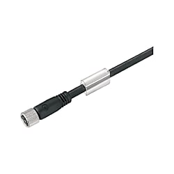 Sensor-Aktor-Kabel (montiert)  1927240150