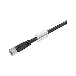 Sensor-Aktor-Kabel (montiert)  1927260300