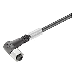 Sensor-Aktor-Kabel (montiert)  1939370150