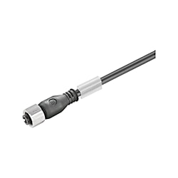 Sensor-Aktor-Kabel (montiert)  1939410150