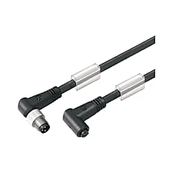 Sensor-Aktor-Kabel (montiert)  1948490150