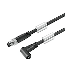 Sensor-Aktor-Kabel (montiert)  1948511000