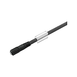 Sensor-Aktor-Kabel (montiert)  1948530300