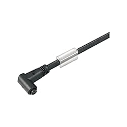 Sensor-Aktor-Kabel (montiert)  1948540150