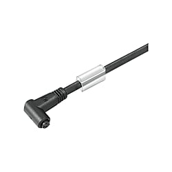 Sensor-Aktor-Kabel (montiert)  1948540300