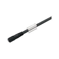 Sensor-Aktor-Kabel (montiert)  1948710150