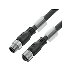 Sensor-Aktor-Kabel (montiert)  1964710250