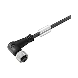 Sensor-Aktor-Kabel (montiert)  1968561000