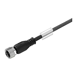 Sensor-Aktor-Kabel (montiert)  1968580500