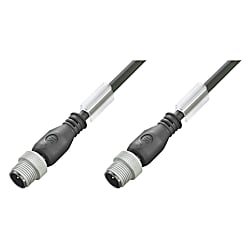 Sensor-Aktor-Kabel (montiert)  2028150150