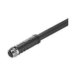 Sensor-Aktor-Kabel (montiert)  2049951000