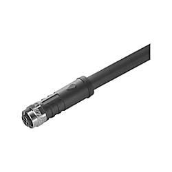 Sensor-Aktor-Kabel (montiert)  2050020150