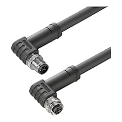 Sensor-Aktor-Kabel (montiert)  2050150300