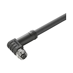Sensor-Aktor-Kabel (montiert)  2050210500