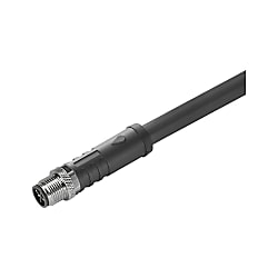 Sensor-Aktor-Kabel (montiert)  2050230500