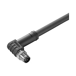 Sensor-Aktor-Kabel (montiert)  2050261000