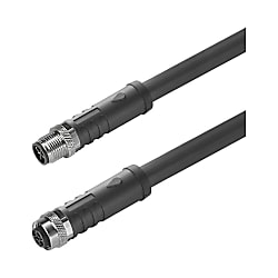 Sensor-Aktor-Kabel (montiert)  2050270300