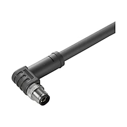 Sensor-Aktor-Kabel (montiert)  2050711000