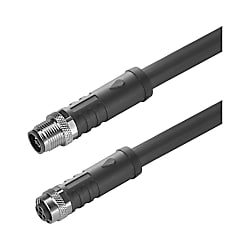 Sensor-Aktor-Kabel (montiert)  2050870150