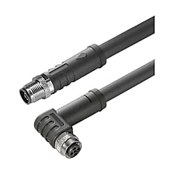 Sensor-Aktor-Kabel (montiert)  2050910150