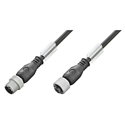 Sensor-Aktor-Kabel (montiert)  2059750400