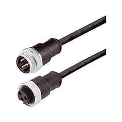 Sensor-Aktor-Kabel (montiert)  2519451000
