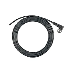 Sensor-Aktor-Leitung (konfektioniert) , Einseitig offen, M12 9457960500