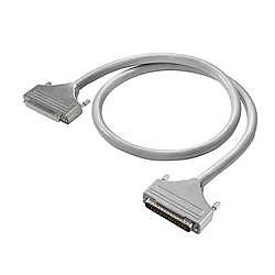 SPS-Verbindungskabel, analoge Signale, Kabel LiYCY 1349750010