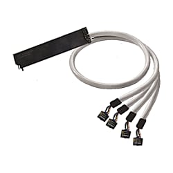 SPS-Verbindungskabel, digitale Signale, Kabel LiYY 1365750050
