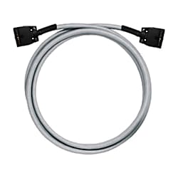 SPS-Verbindungskabel, digitale Signale, Kabel LiYY 1405060015