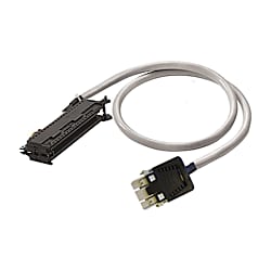 SPS-Verbindungskabel, digitale Signale, Kabel LiYY 1462130010