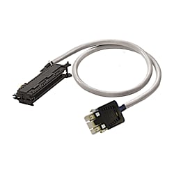 SPS-Verbindungskabel, digitale Signale, Kabel LiYY 1462140030