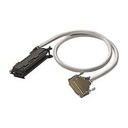 SPS-Verbindungskabel, analoge Signale, Kabel LiYCY 1462150025