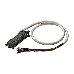 SPS-Verbindungskabel, analoge Signale, Kabel LiYCY 1466240025