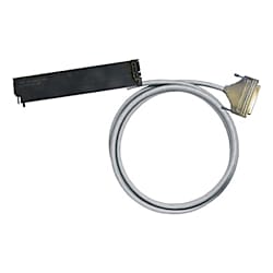 Vormontierter SPS-Draht 7789284010