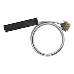 Vormontierter SPS-Draht 7789288010