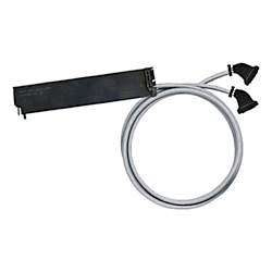 Vormontierter SPS-Draht 7789292020