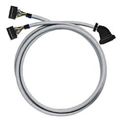 Vormontierter SPS-Draht 7789293020