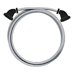 Vormontierter SPS-Draht 7789301005