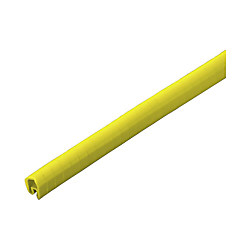 Kabelcodierungssystem 0171301687