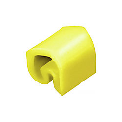 Kabelcodierungssystem 0213811687