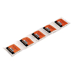 Kabelcodierungssystem 0251310007