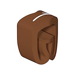 Kabelcodierungssystem 0251311506