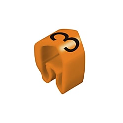 Kabelcodierungssystem 0251311512