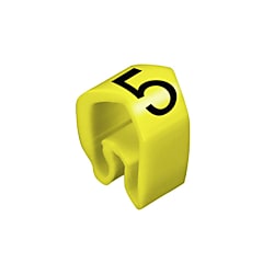 Kabelcodierungssystem 0251311517