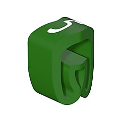 Kabelcodierungssystem 0252611518